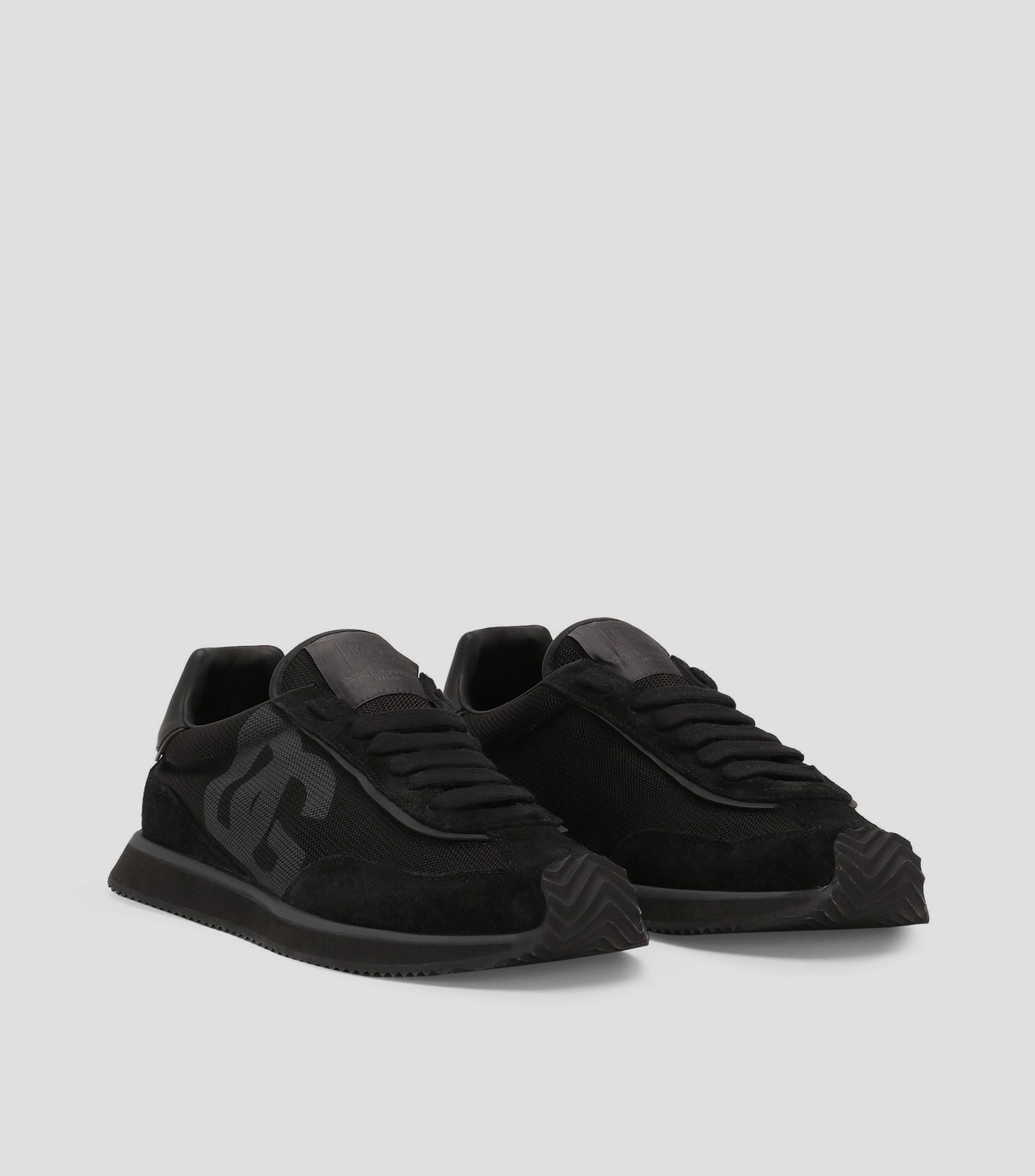 Tenis DG Cushion Hombre